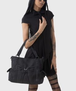 Kudugoods.shop9be9692a0f 4