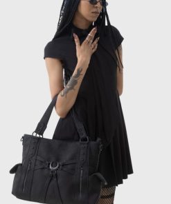 Kudugoods.shop9be9692a0f 5