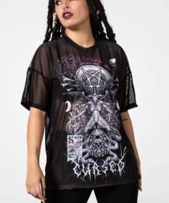 Kudugoods.shop9c680a90de 1