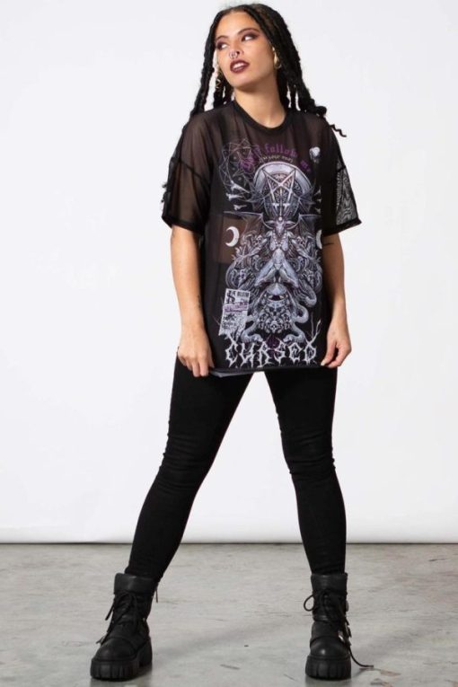 Kudugoods.shop9c680a90de 2