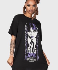 Kudugoods.shop9e5bfe3b68 1