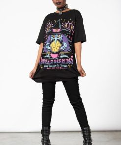 Kudugoods.shop9fc6b60827 2