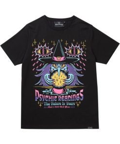 Kudugoods.shop9fc6b60827 3