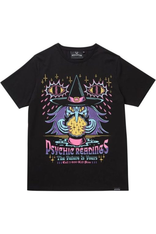 Kudugoods.shop9fc6b60827 3