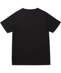 Kudugoods.shop9fc6b60827 4