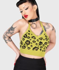 Kudugoods.shopa00d7d74c2 2