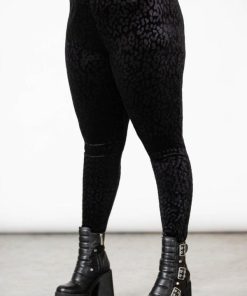 Kudugoods.shopa047790c40 2