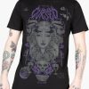Kudugoods.shopa0da5e97e4 1