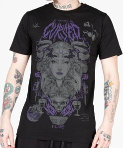 Kudugoods.shopa0da5e97e4 1
