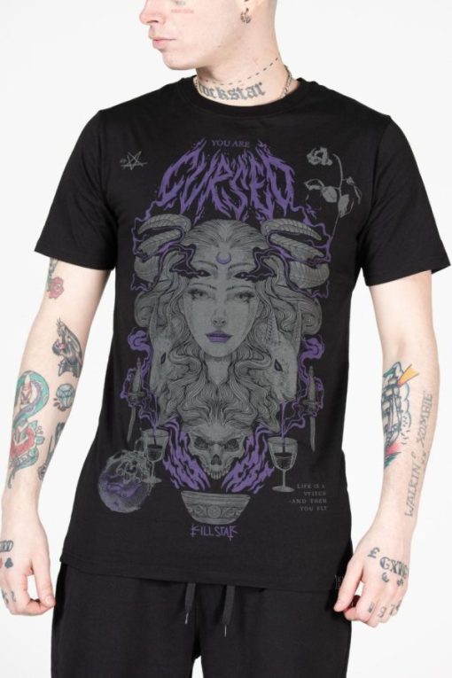 Kudugoods.shopa0da5e97e4 1