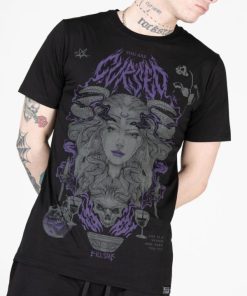 Kudugoods.shopa0da5e97e4 2