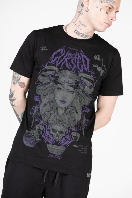 Kudugoods.shopa0da5e97e4 2