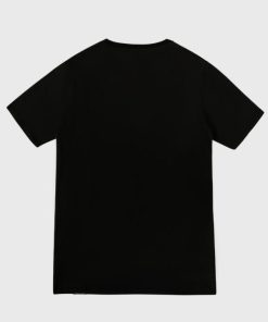 Kudugoods.shopa0da5e97e4 3
