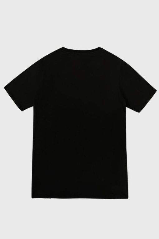 Kudugoods.shopa0da5e97e4 3