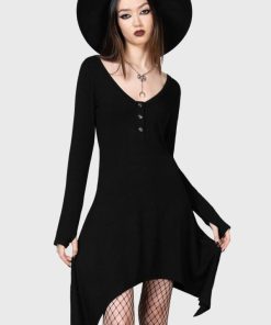 Kudugoods.shopa14ceeaca5 1