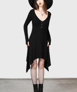 Kudugoods.shopa14ceeaca5 2