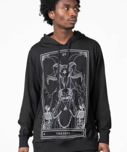 Kudugoods.shopa19020254a 2