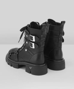 Kudugoods.shopa1d03b9e9e 4