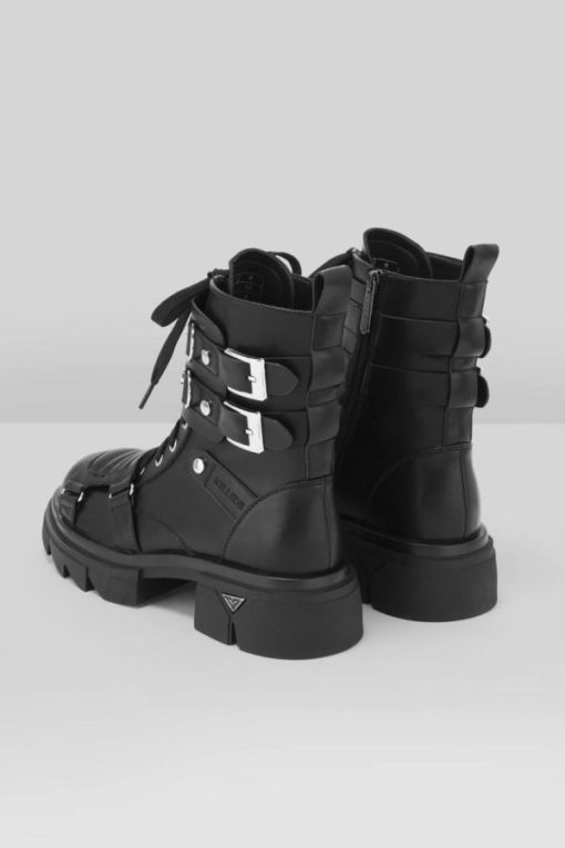 Kudugoods.shopa1d03b9e9e 4