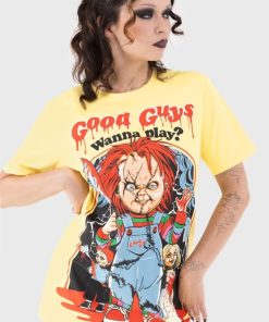 Kudugoods.shopa31e4f4085 1