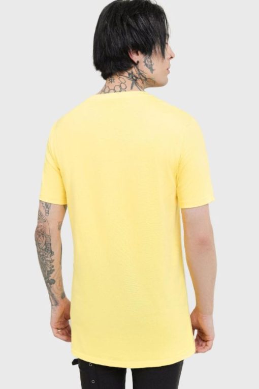 Kudugoods.shopa31e4f4085 8