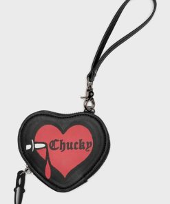 Kudugoods.shopa35b1edddc 1