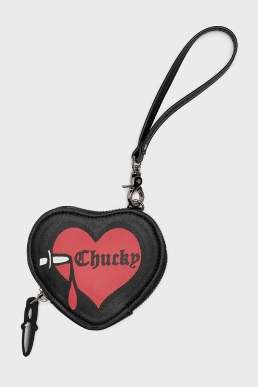 Kudugoods.shopa35b1edddc 1