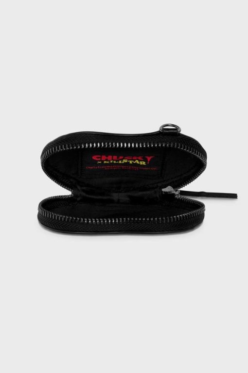Kudugoods.shopa35b1edddc 3