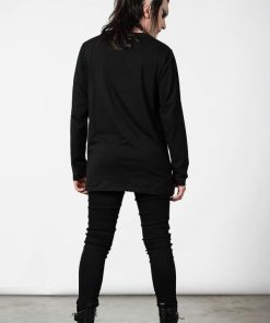 Kudugoods.shopa392f63b6c 6