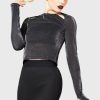 Kudugoods.shopa39d125366 1