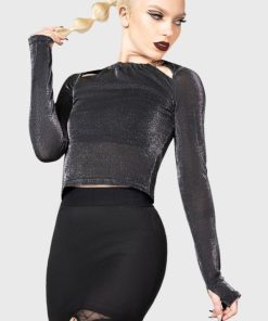 Kudugoods.shopa39d125366 1