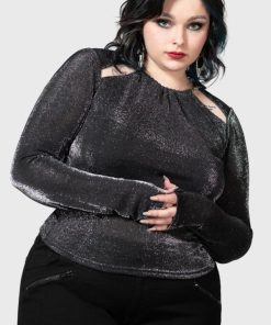 Kudugoods.shopa39d125366 2