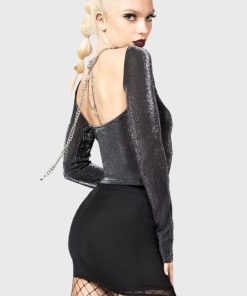 Kudugoods.shopa39d125366 3