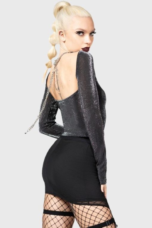Kudugoods.shopa39d125366 3