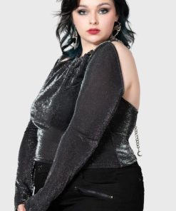 Kudugoods.shopa39d125366 8