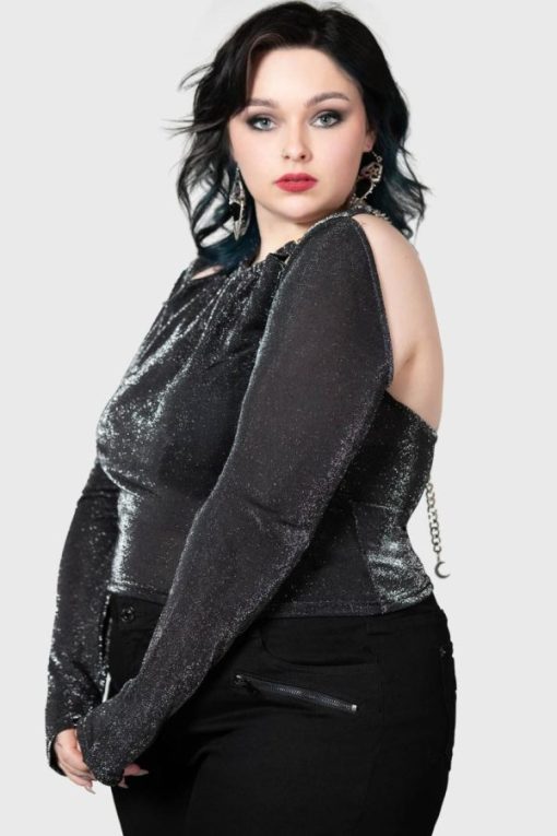 Kudugoods.shopa39d125366 8