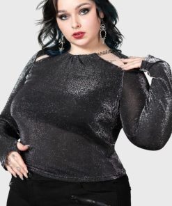 Kudugoods.shopa39d125366 9