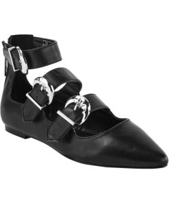 Kudugoods.shopa42f233026 6