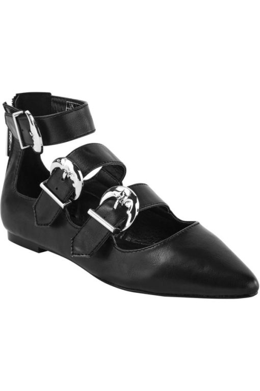 Kudugoods.shopa42f233026 6