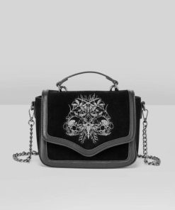Kudugoods.shopa49bc09474 5