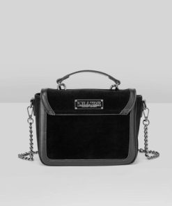 Kudugoods.shopa49bc09474 6