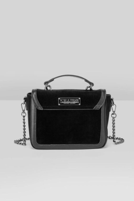 Kudugoods.shopa49bc09474 6