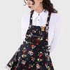 Kudugoods.shopa520ec0baf 1