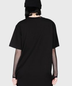 Kudugoods.shopa58119d383 3