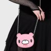 Kudugoods.shopa5b27d0b46 1