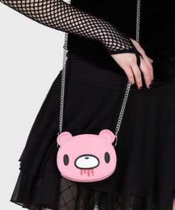 Kudugoods.shopa5b27d0b46 1