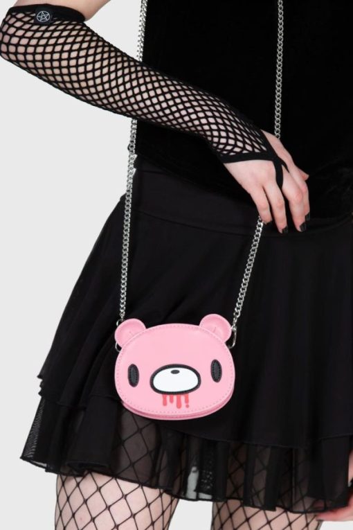 Kudugoods.shopa5b27d0b46 1