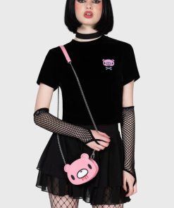Kudugoods.shopa5b27d0b46 3