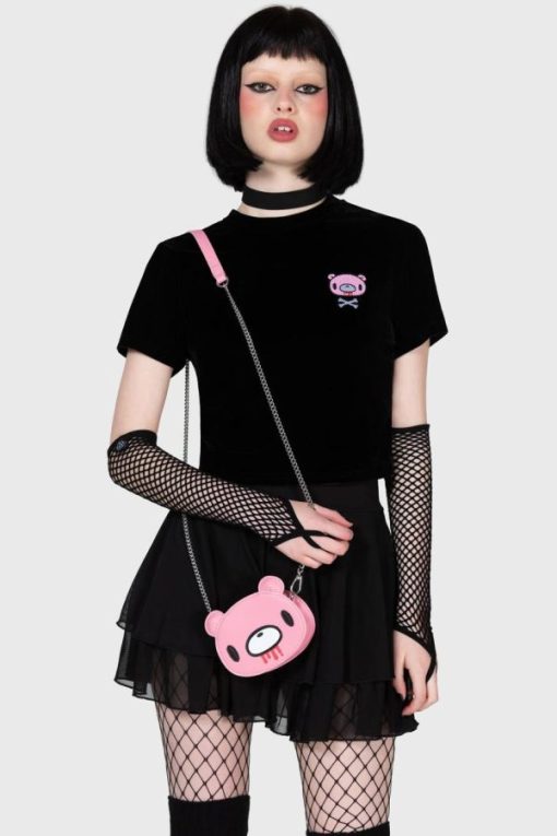 Kudugoods.shopa5b27d0b46 3