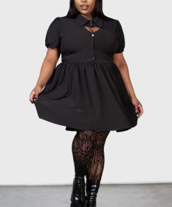 Kudugoods.shopa5e3d0706e 7